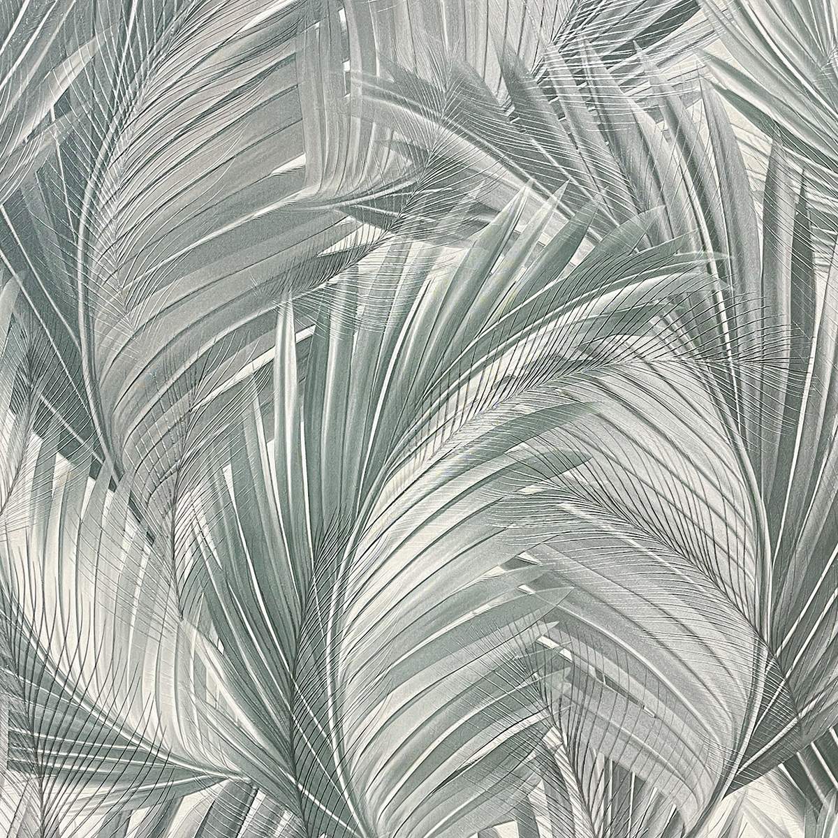 Haoya Эстетичный HK66052