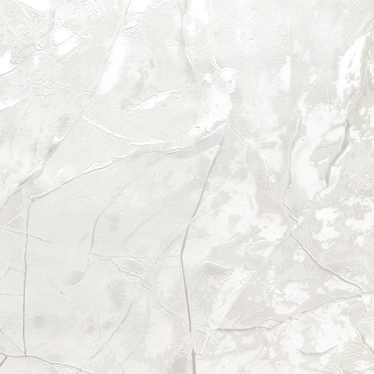 Monica История 3 MS12805