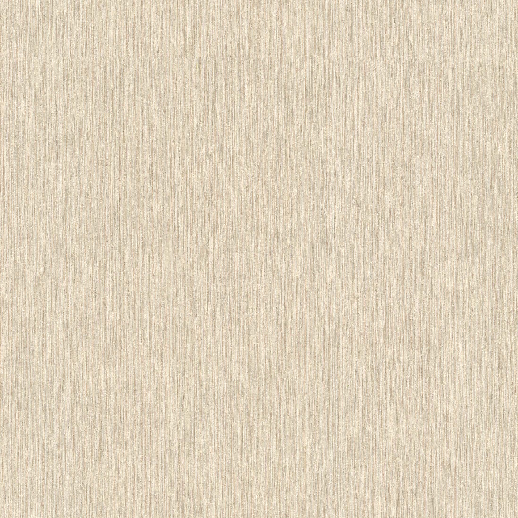 Emiliana Parati Дзен 72930