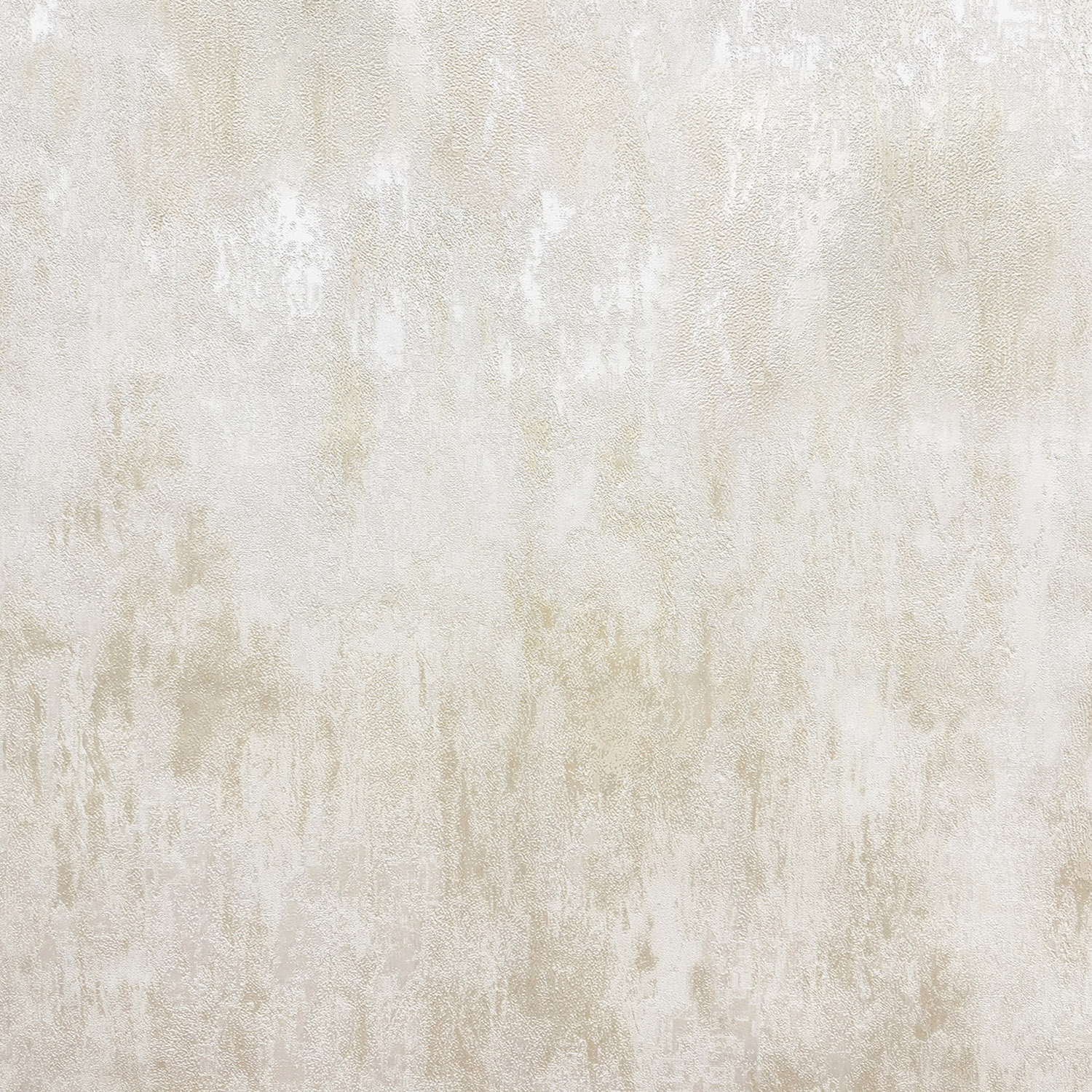 Haoya Блумия 36005-01