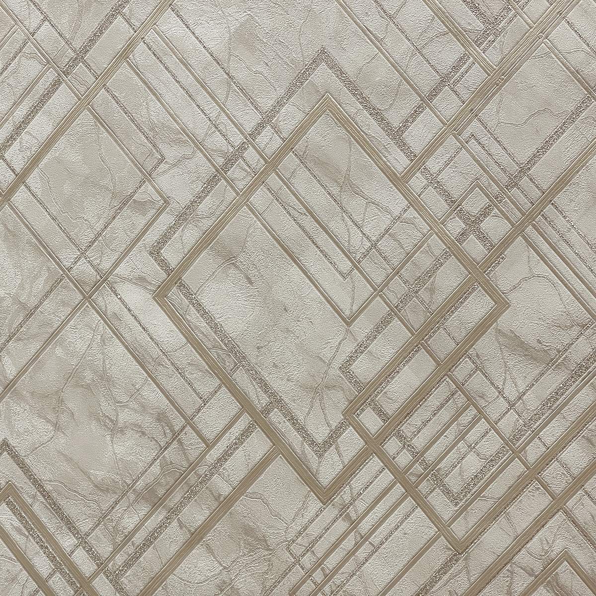 Monica Лучи MK60808