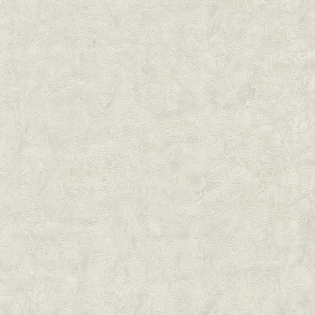 Emiliana Parati Путешествие 73725