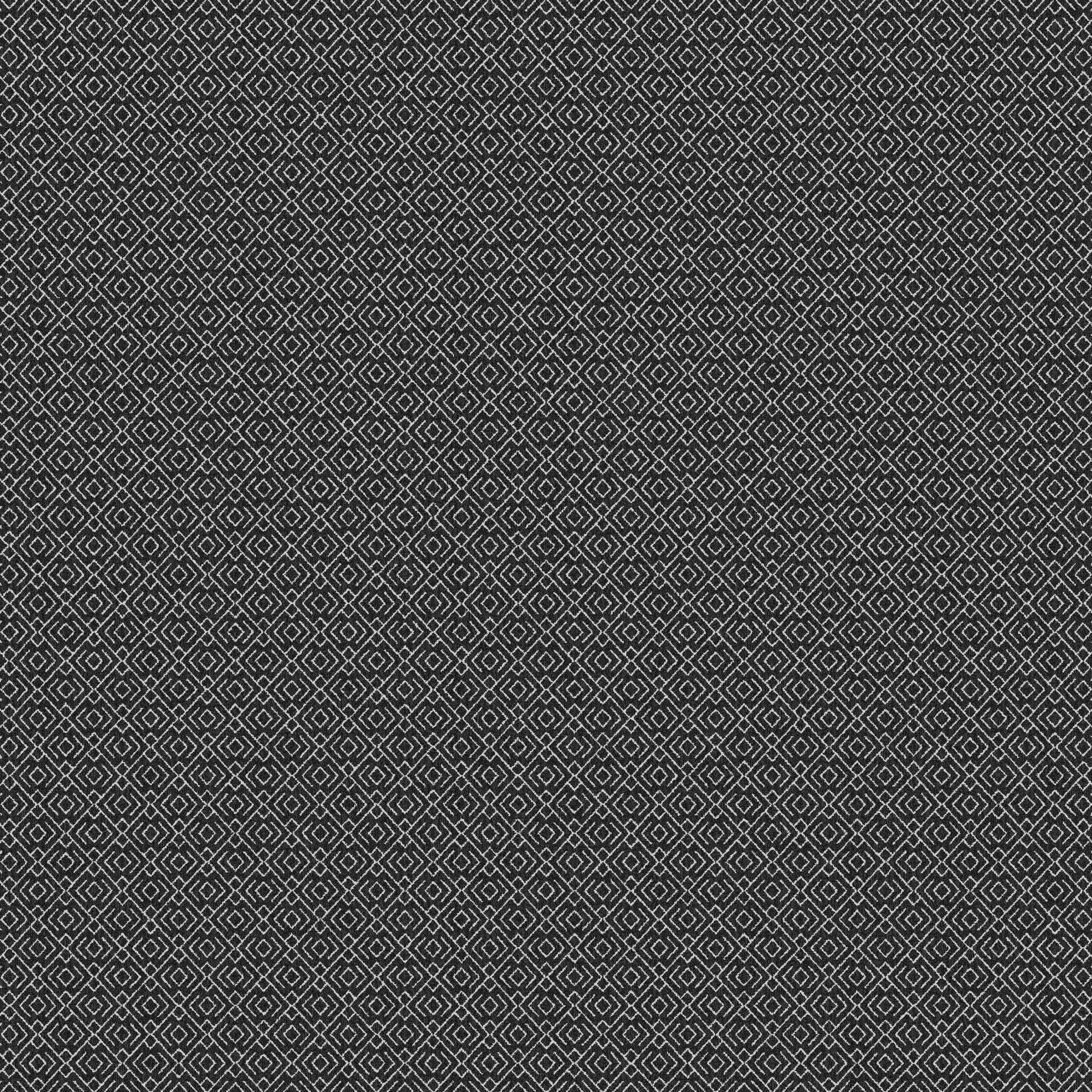 Artshow Теодоро WG5010