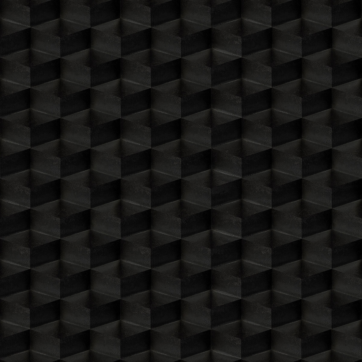 Emiliana Parati Текко Новое 20022T