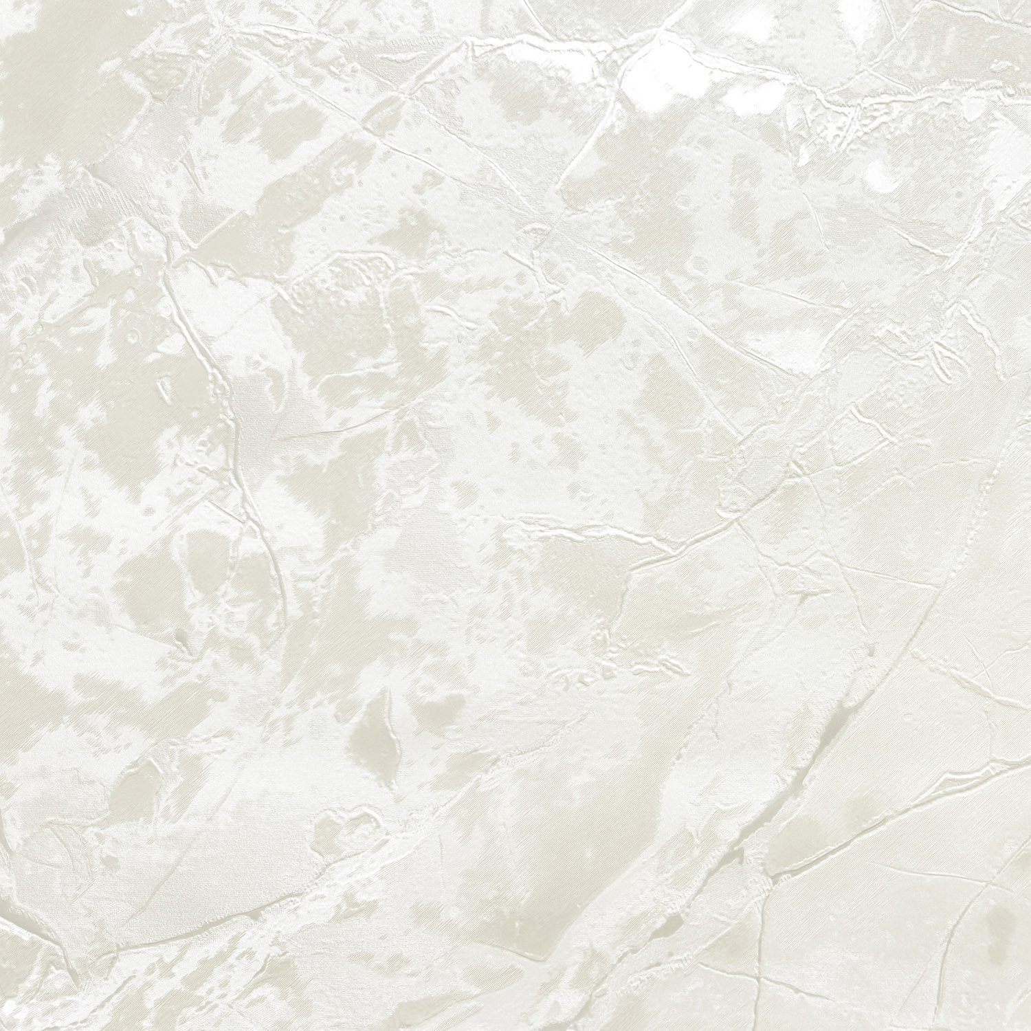 Monica История 3 MS12803