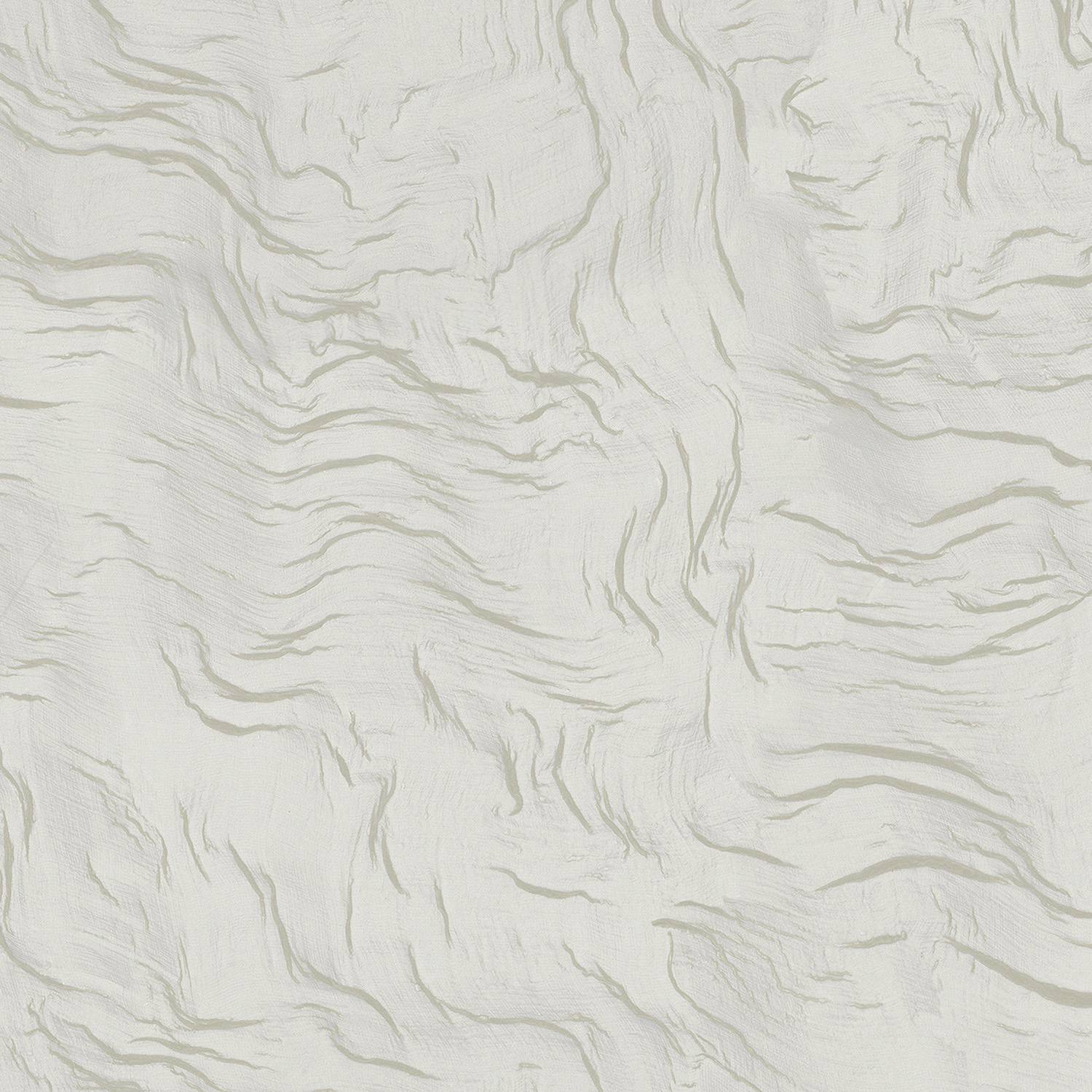 Monica История 3 MS12207