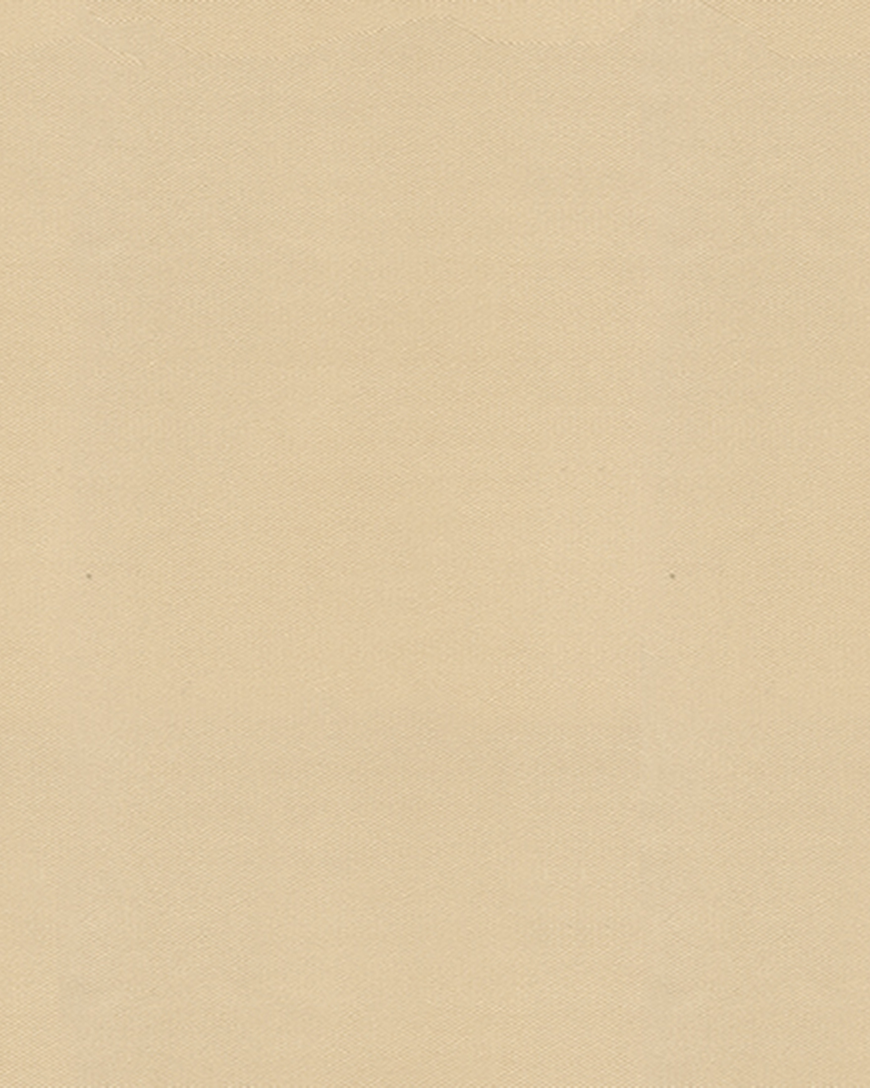 Соло Феерия 3504-17