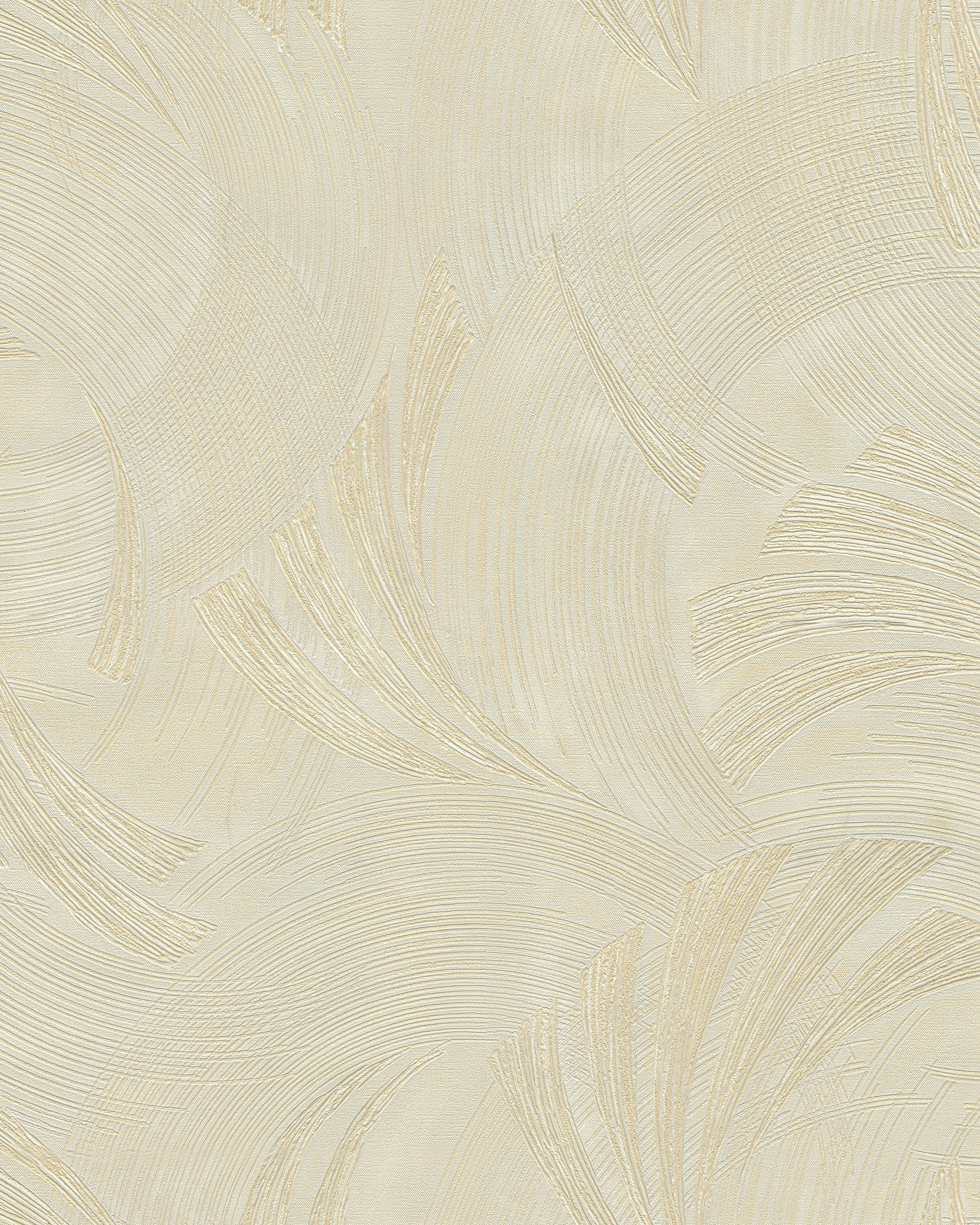 Emiliana Parati Королевский Дамаск 73441