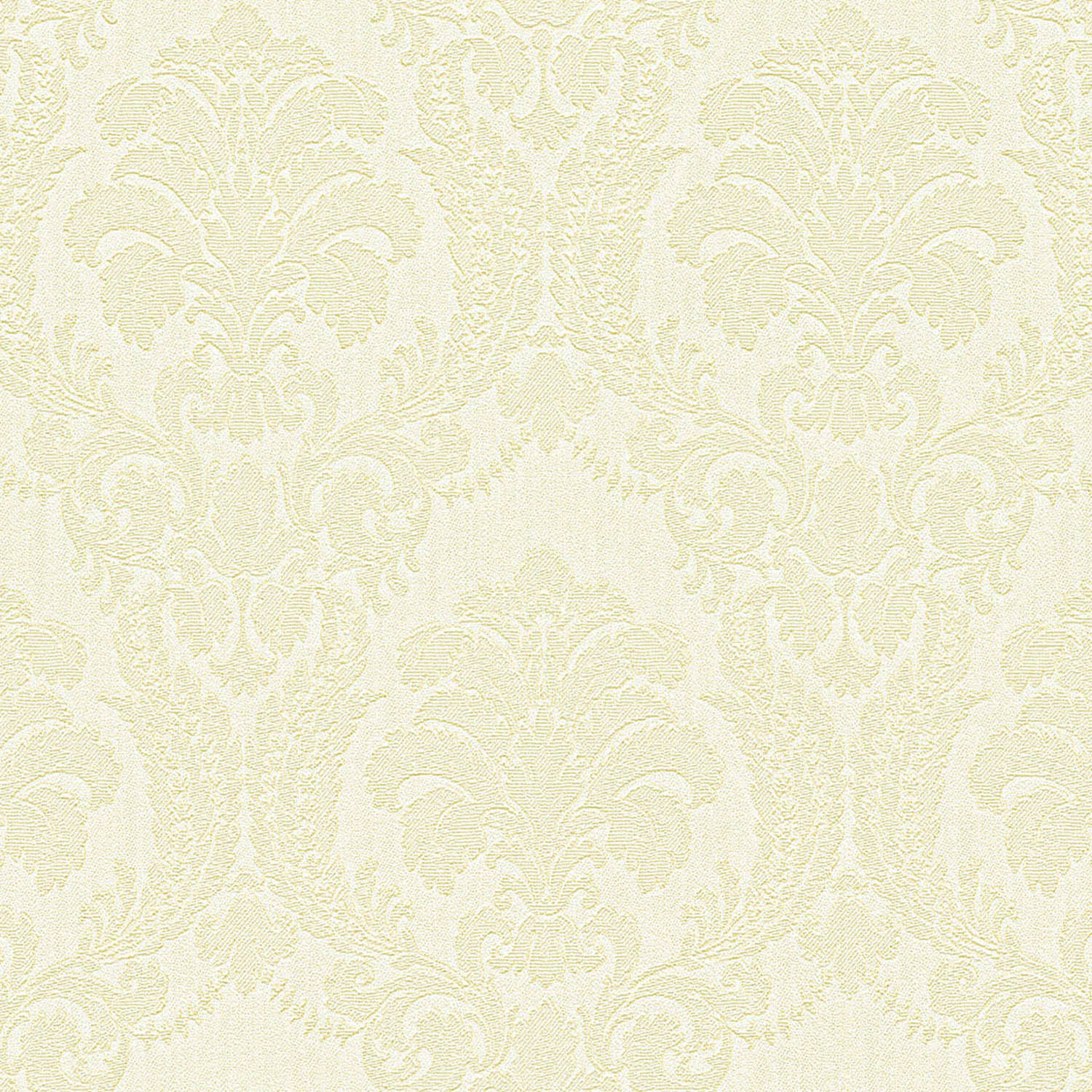 Monica Балет MK13114