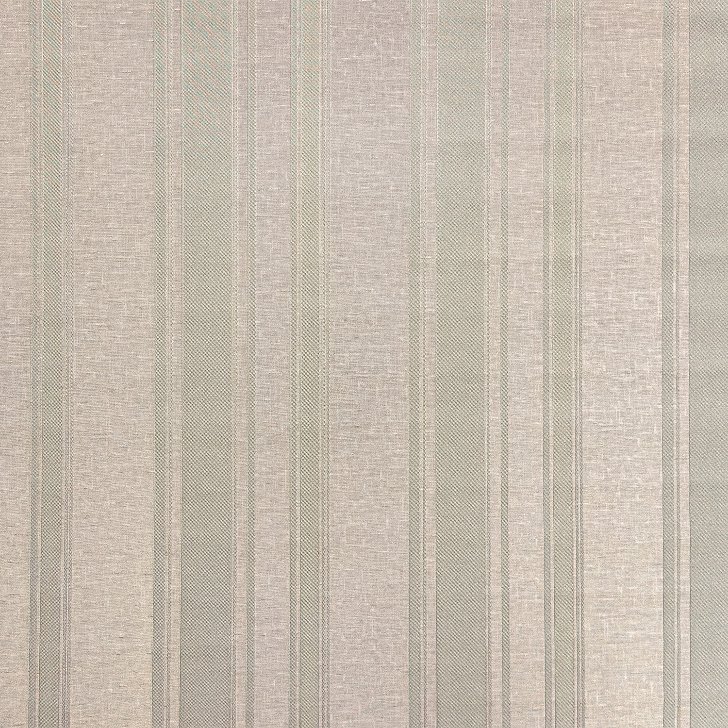 Monica История 2 MS11209