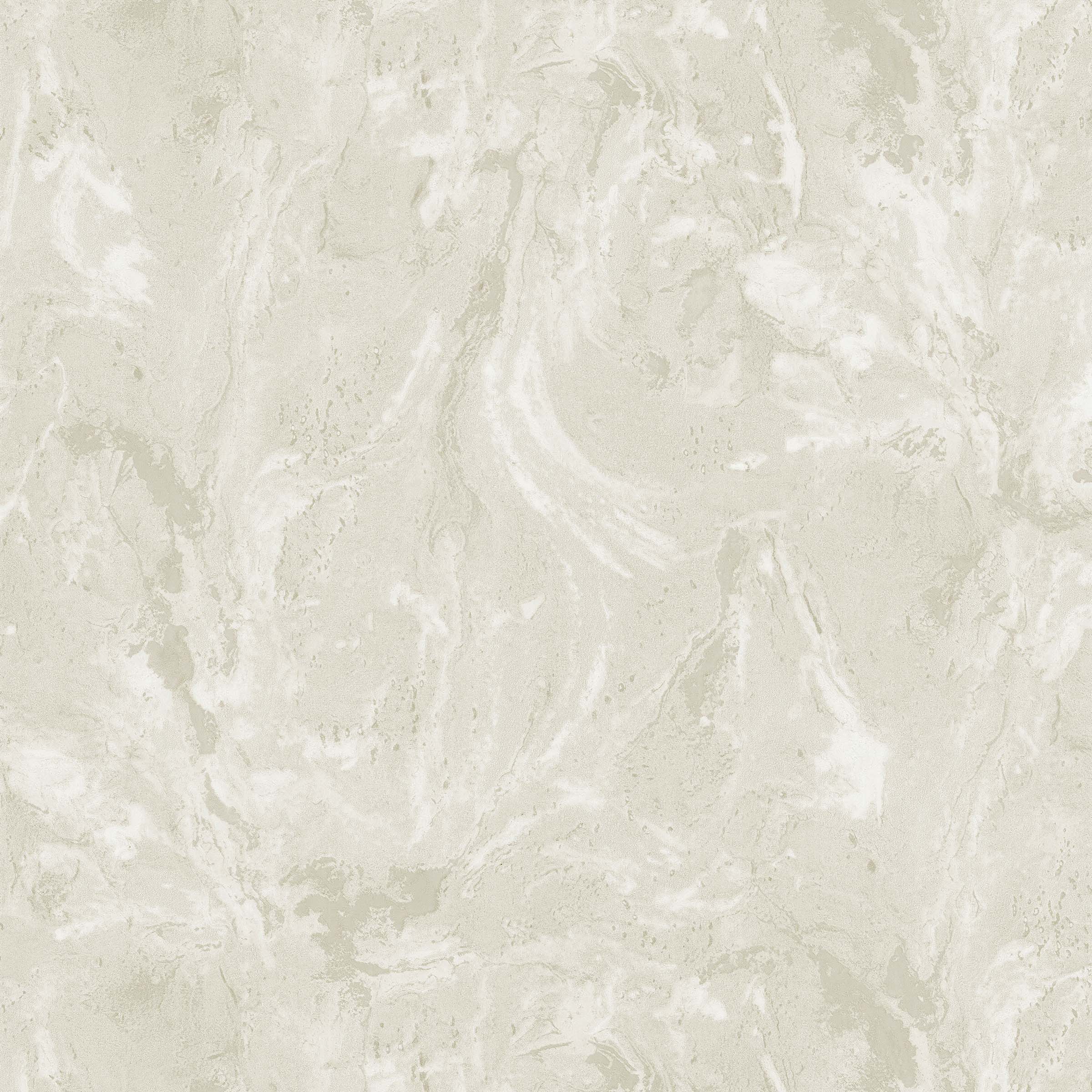 Emiliana Parati Каррара Лучшее 83621BS