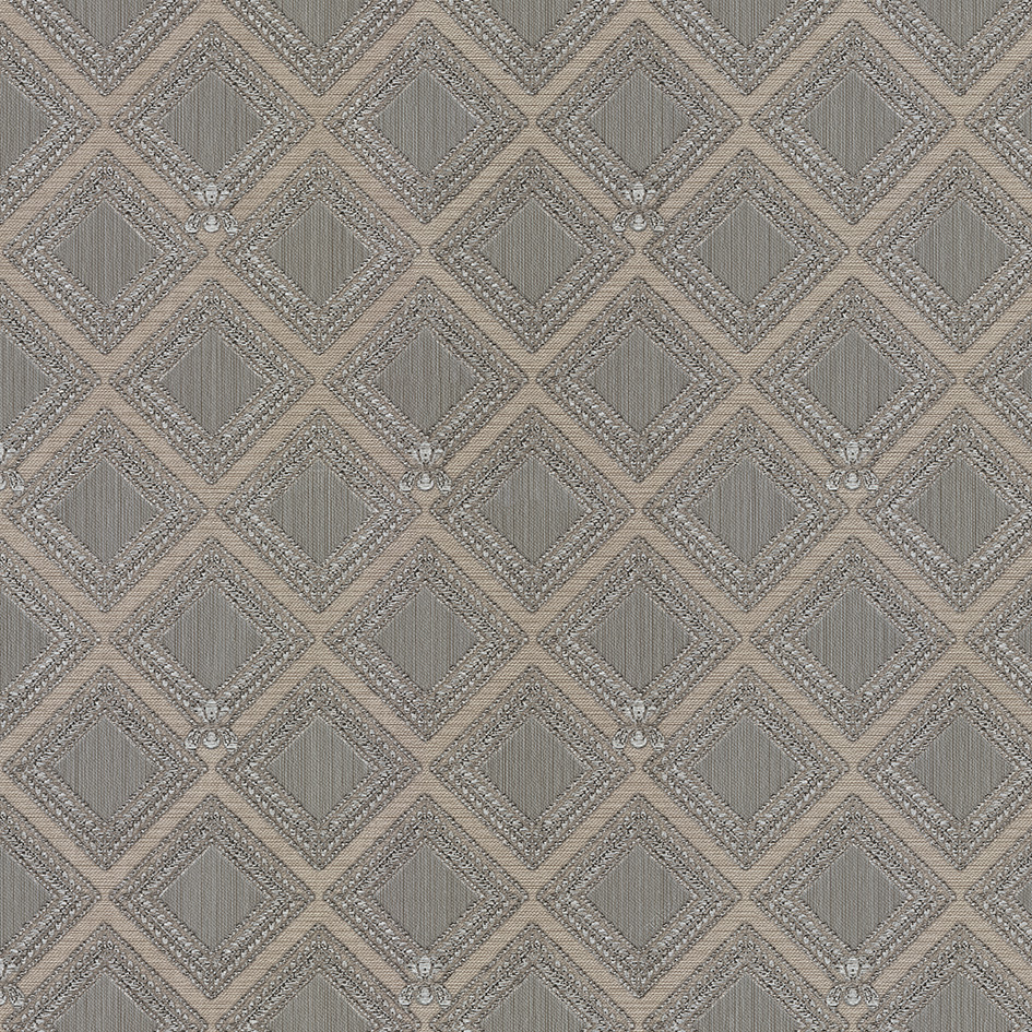 Emiliana Parati Ж.Ф. Ферре №3 62066