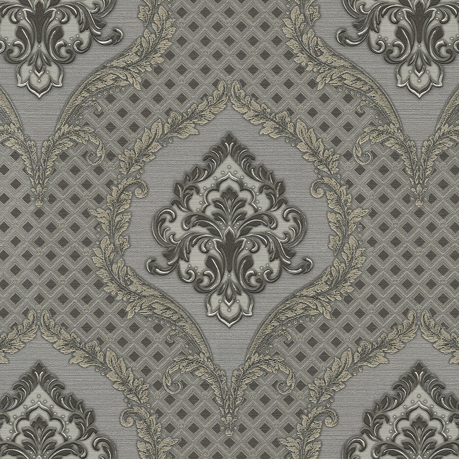 Emiliana Parati Ж.Ф. Ферре №3 62032