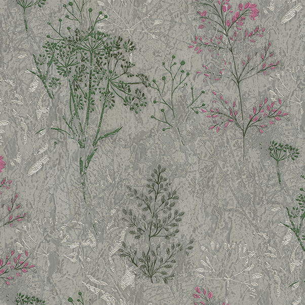 Соло Орион  A3203-2