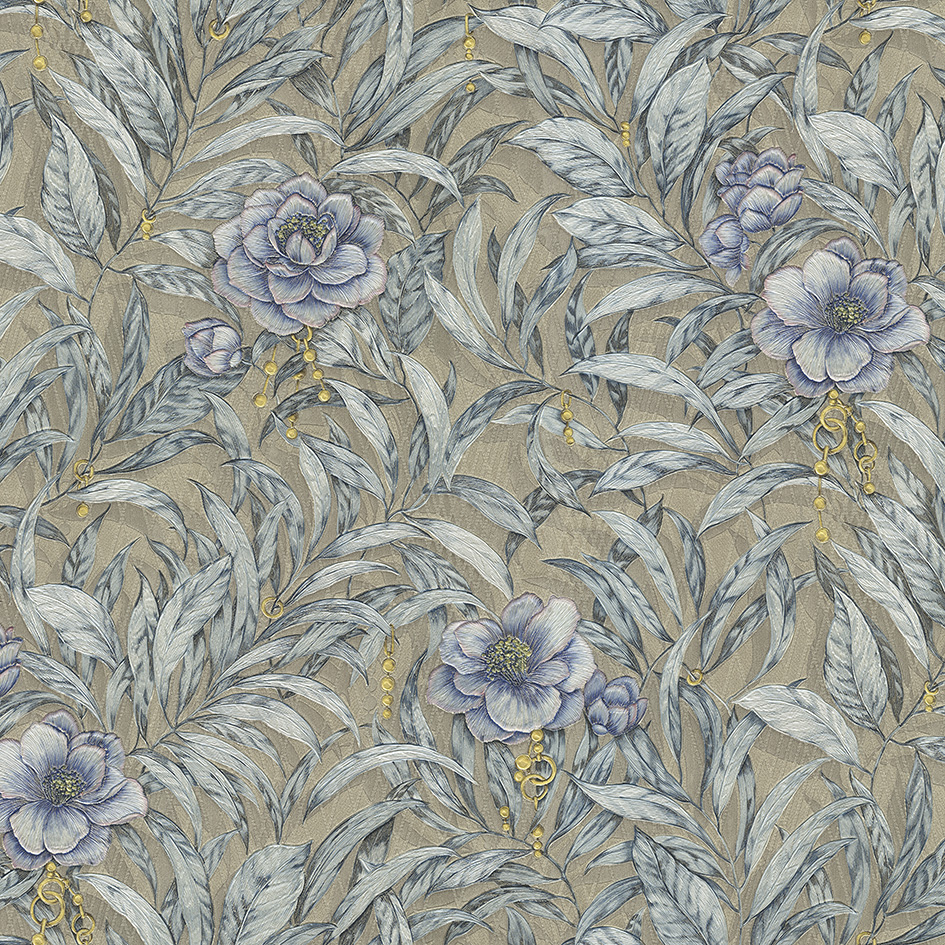 Emiliana Parati Ж.Ф. Ферре №3 62070