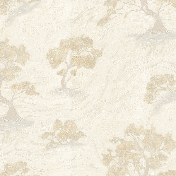 Соло Пение 8062-8