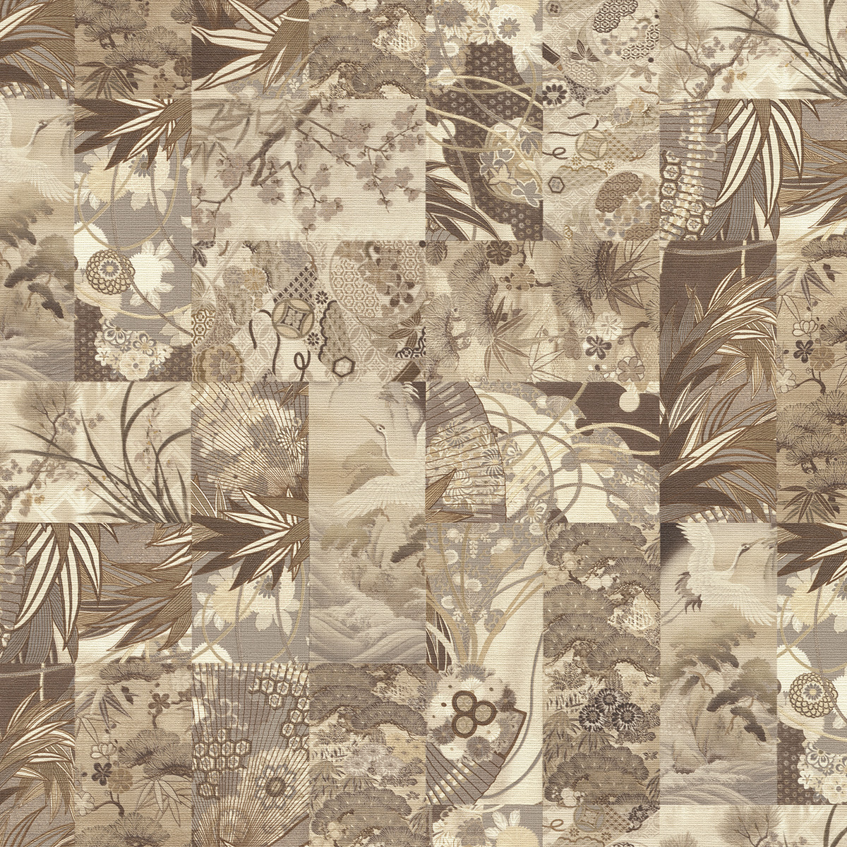 Emiliana Parati Путешествие 73732