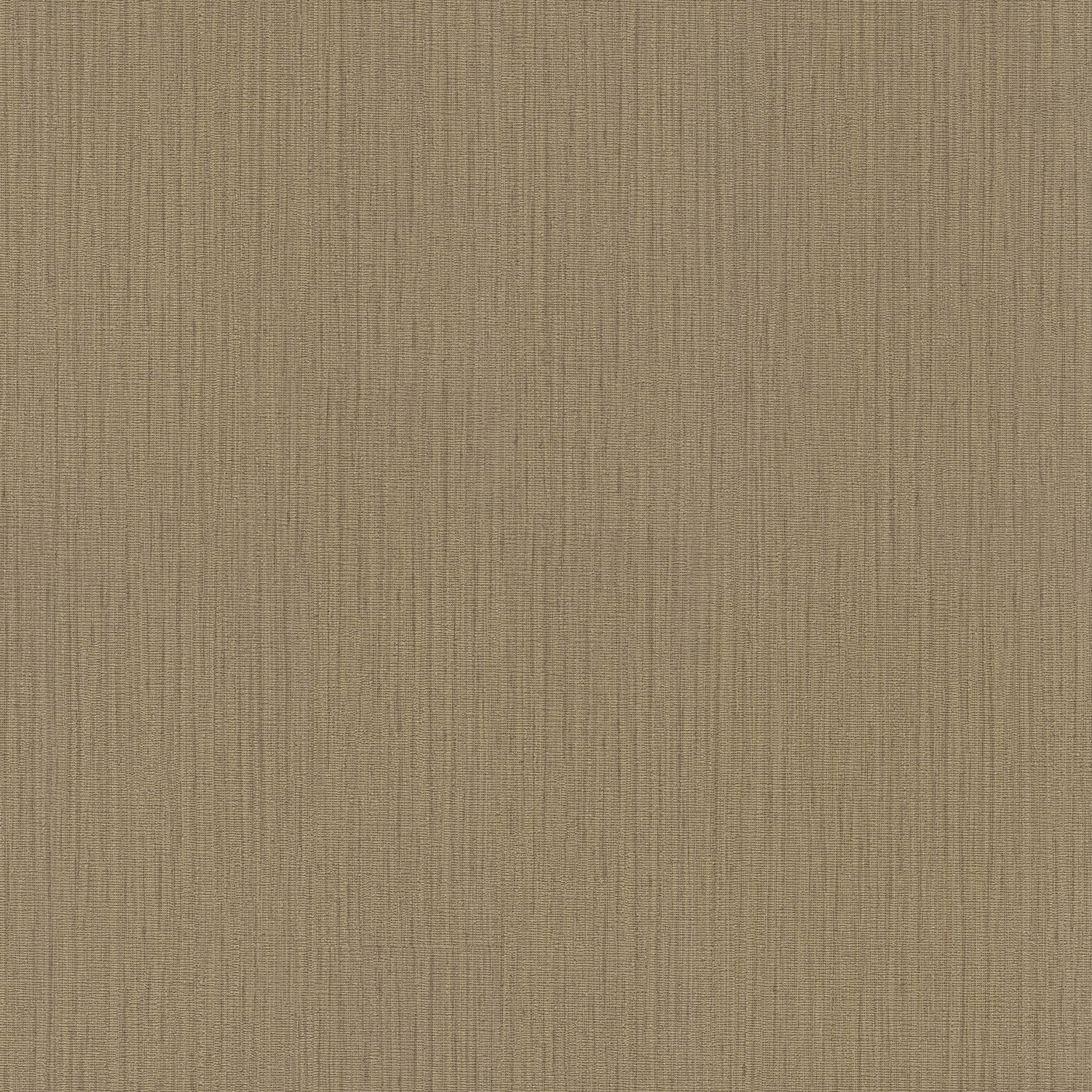 Emiliana Parati Cущественный 73655