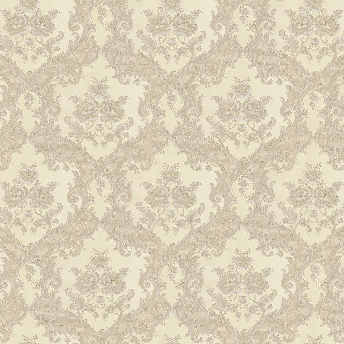 Emiliana Parati Текко Новое 20030T