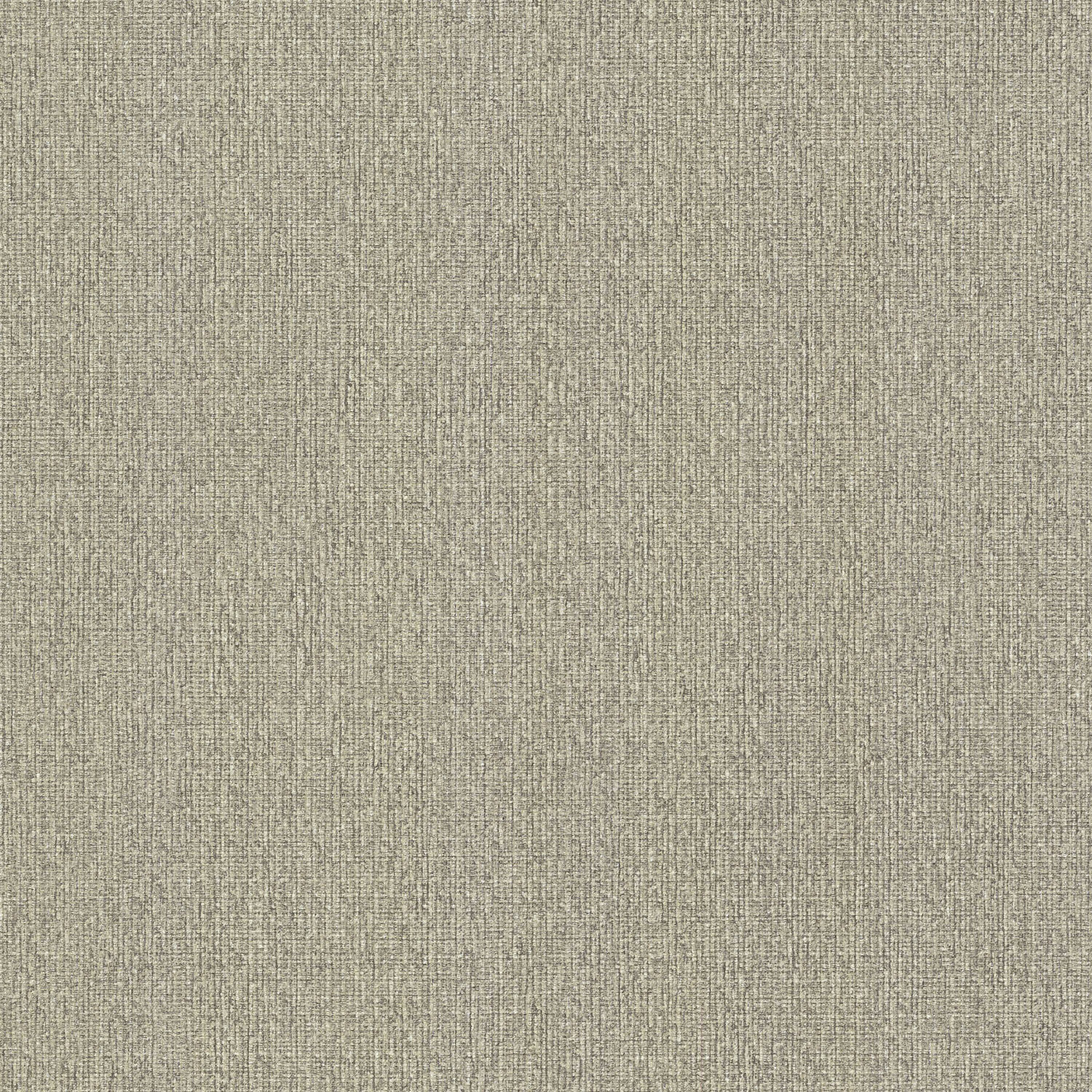 Emiliana Parati Сокровища Востока 97209