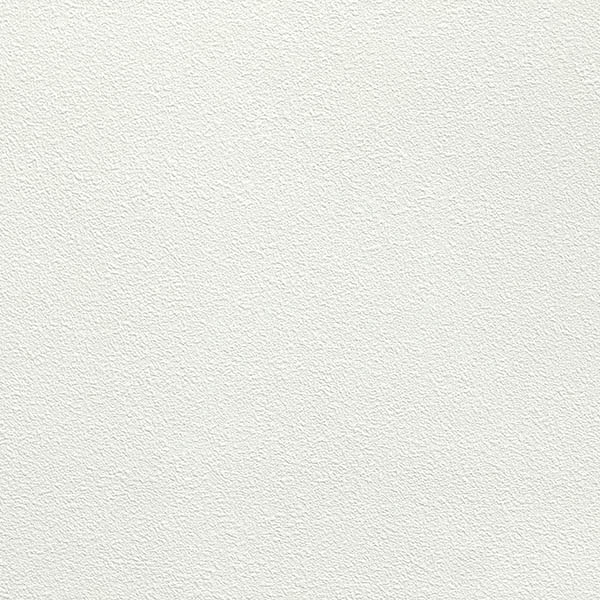 Makario Веселый 3515-3