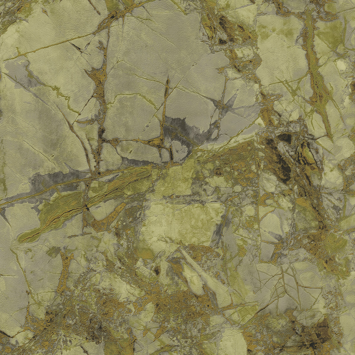 Emiliana Parati Каррара 4 86628