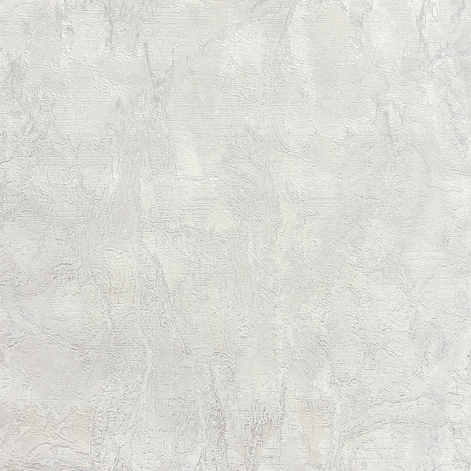 Monica История 2 MS11509