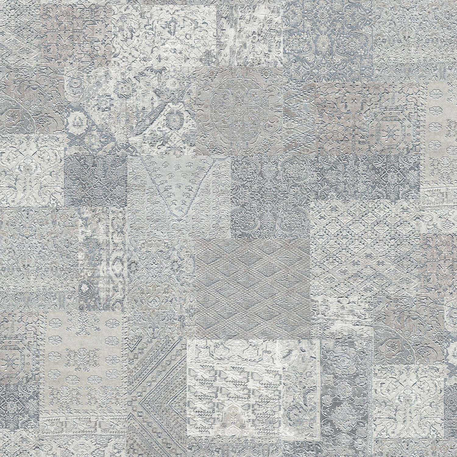 Emiliana Parati Сокровища Востока 97203