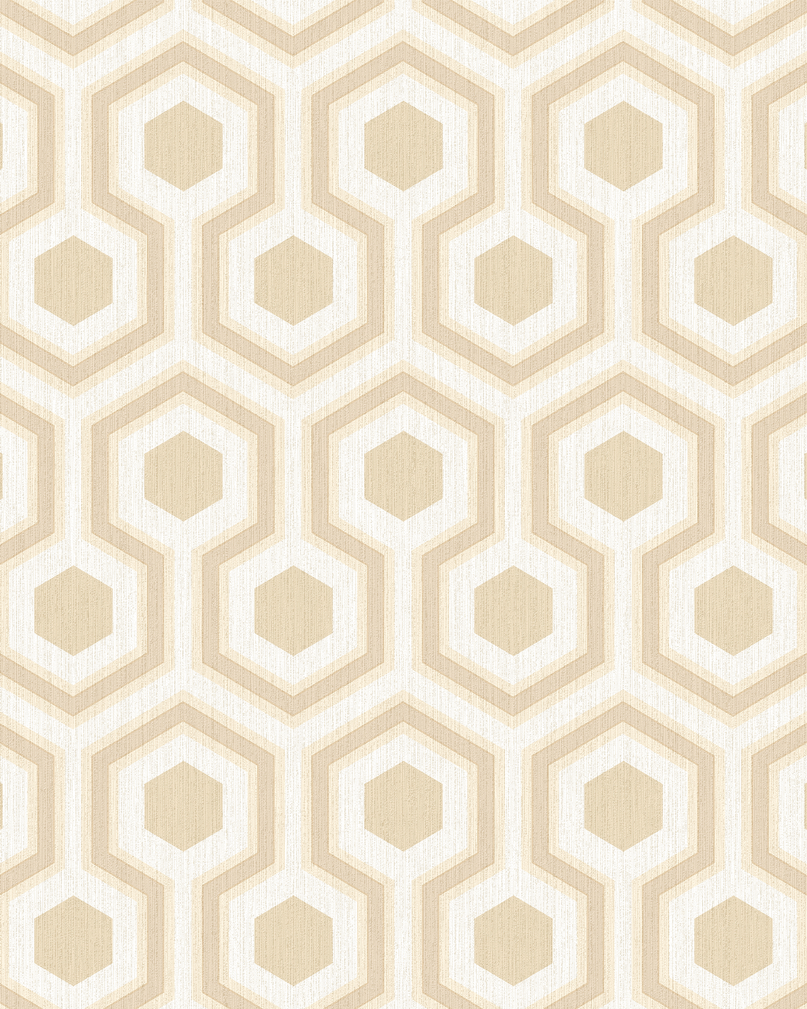 DID Тренд Арт (ДиАйДи) R75029-2