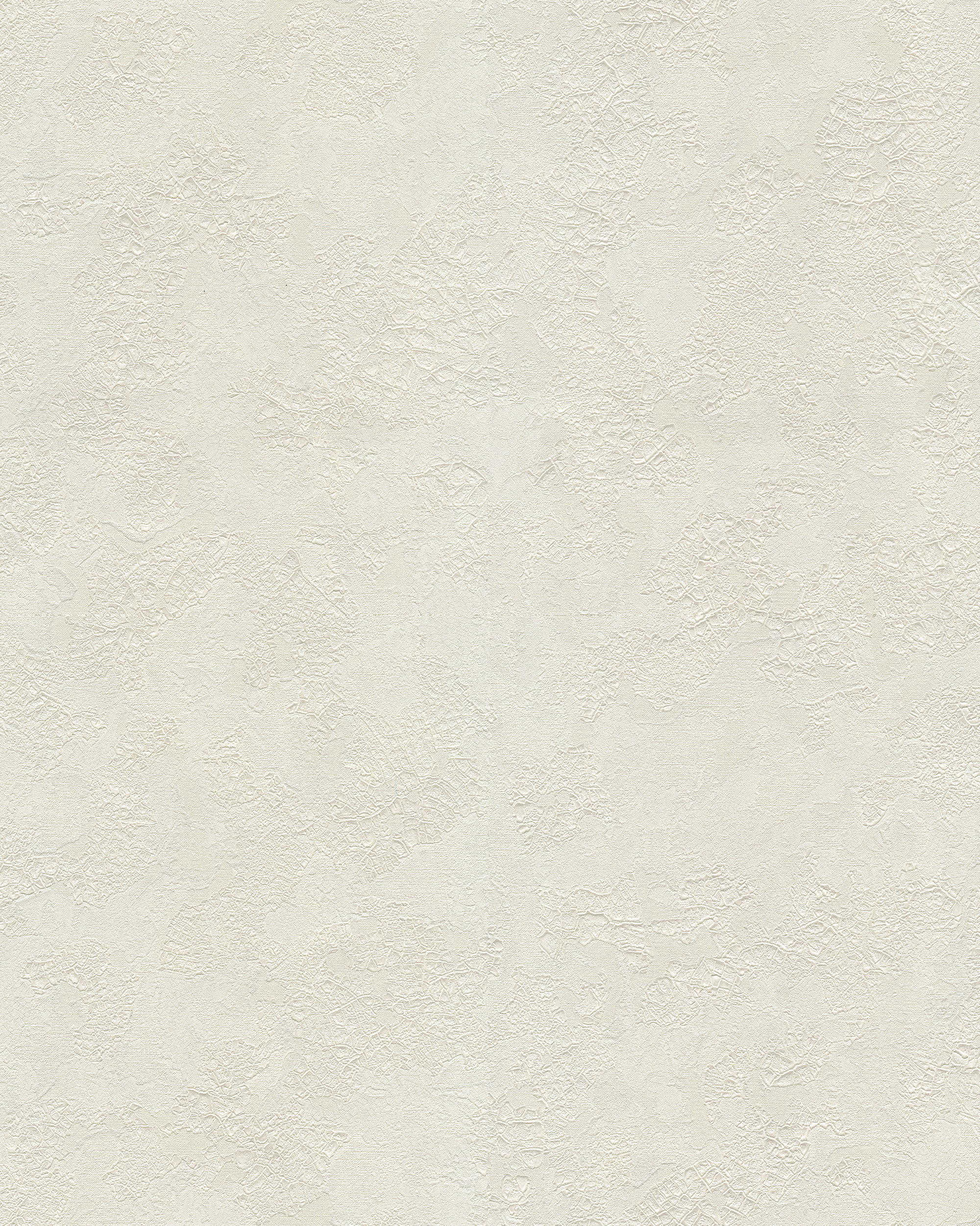 Emiliana Parati Королевский Дамаск 73412