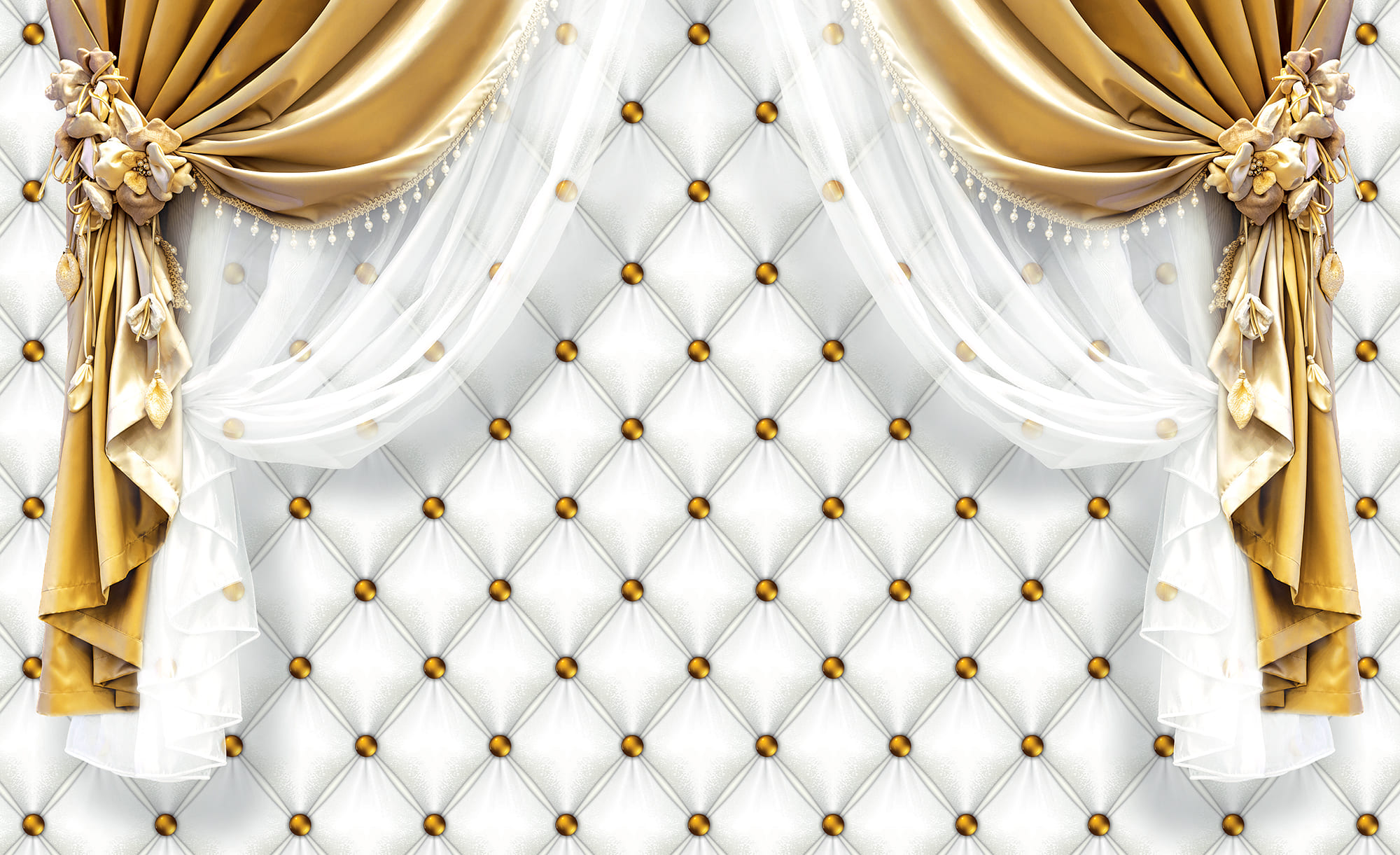 Partner Соло 3558V8