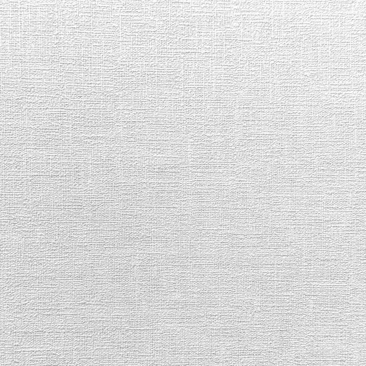 Monica История 2 MS11606