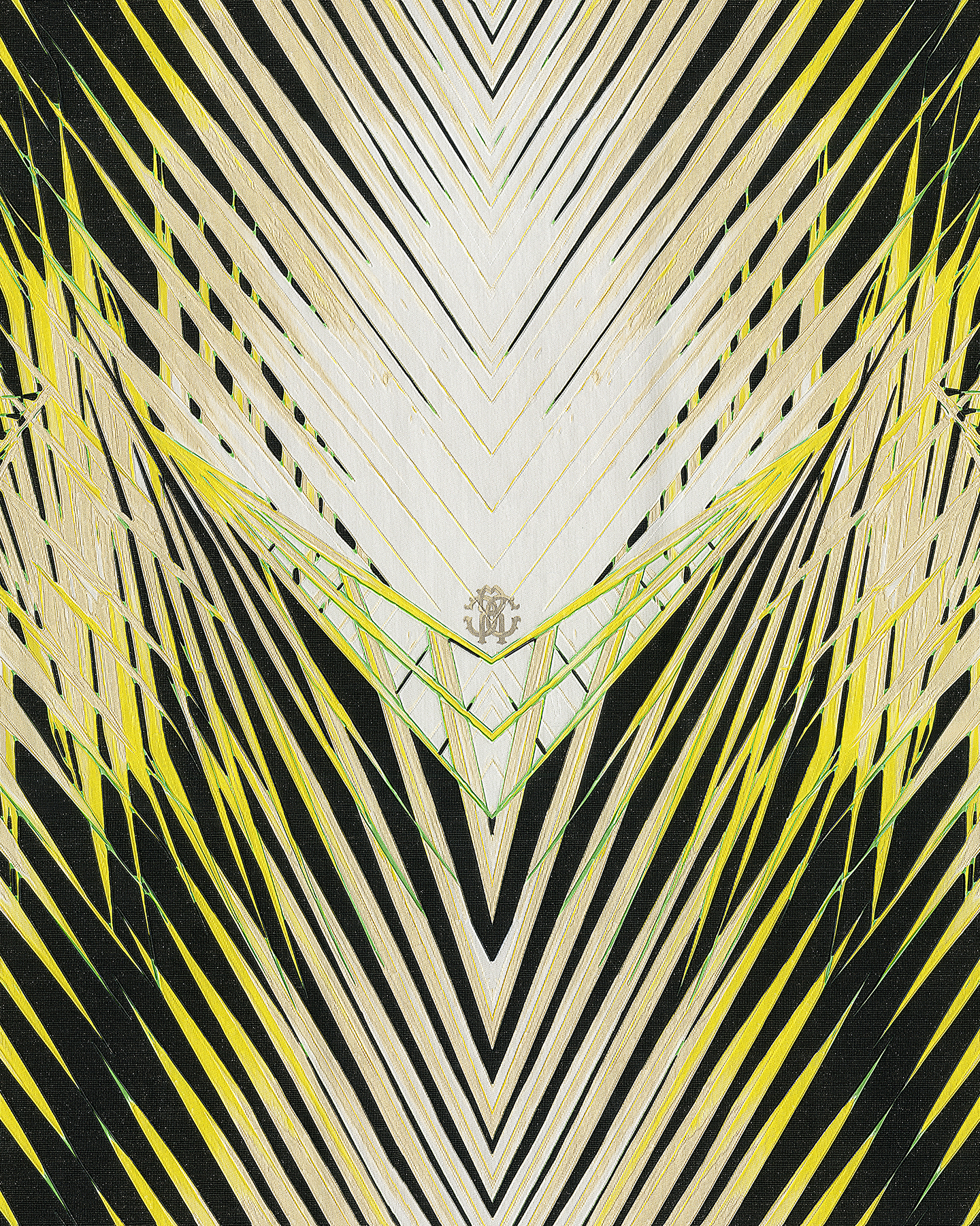 Emiliana Parati Roberto Cavalli 6 17002