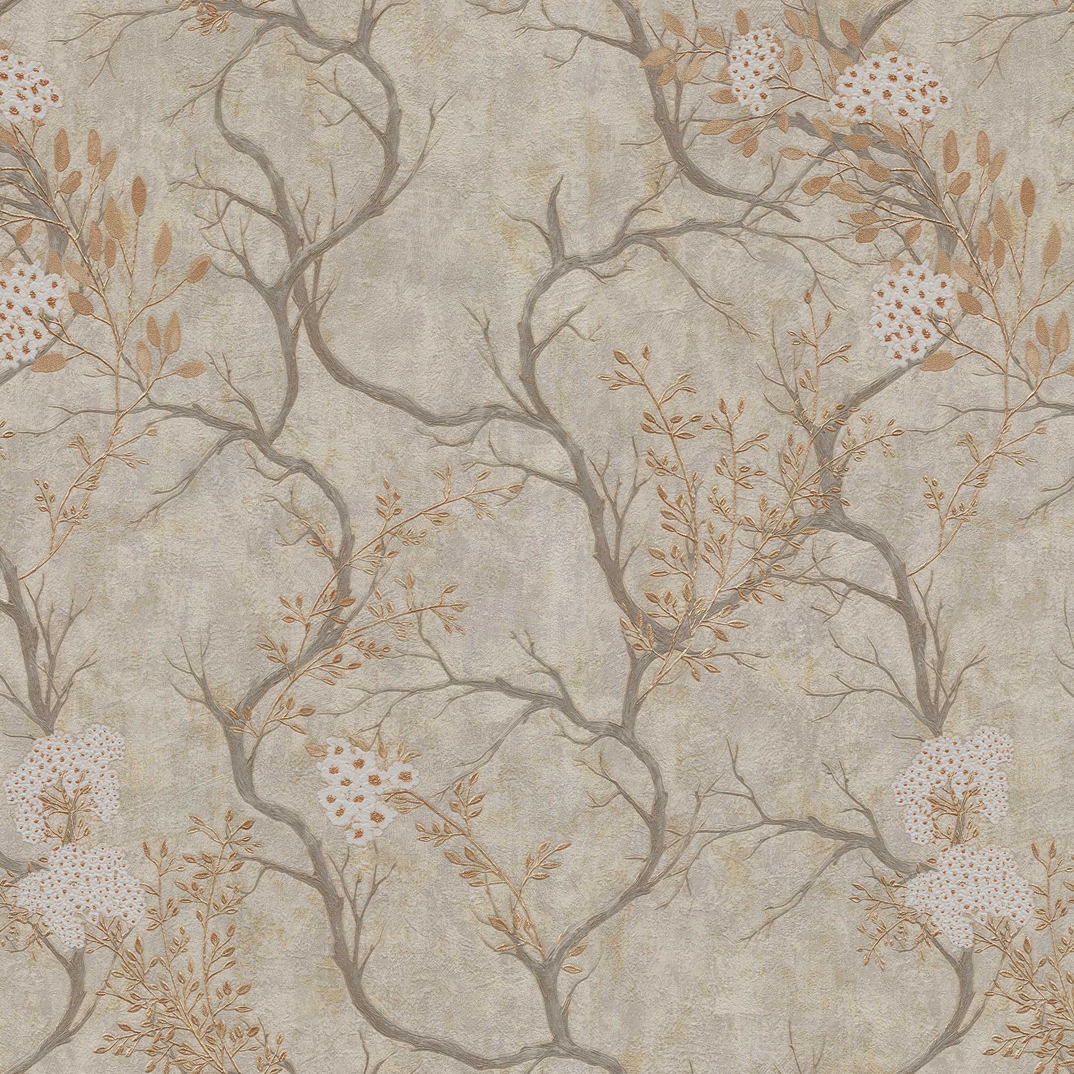 Emiliana Parati Дзен 72958