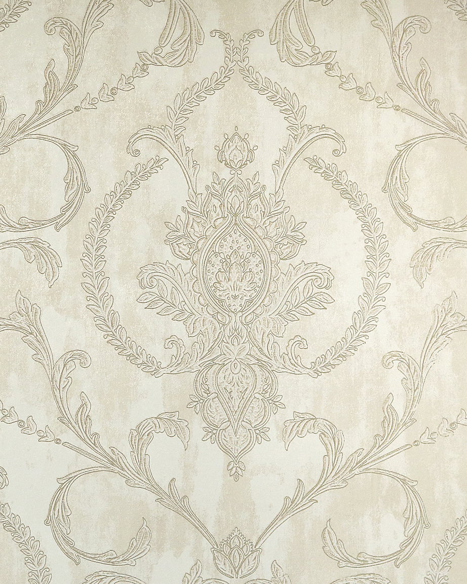 Zendi Лианна Лидс N55613