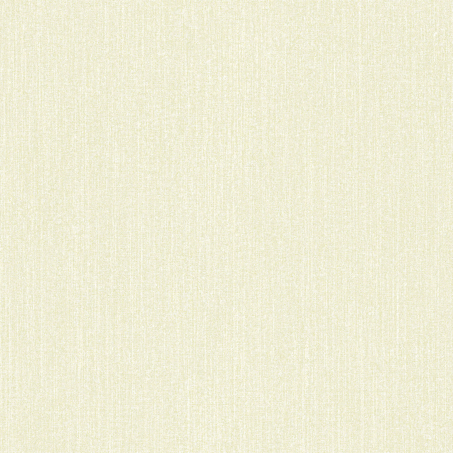 Monica Балет MK13214