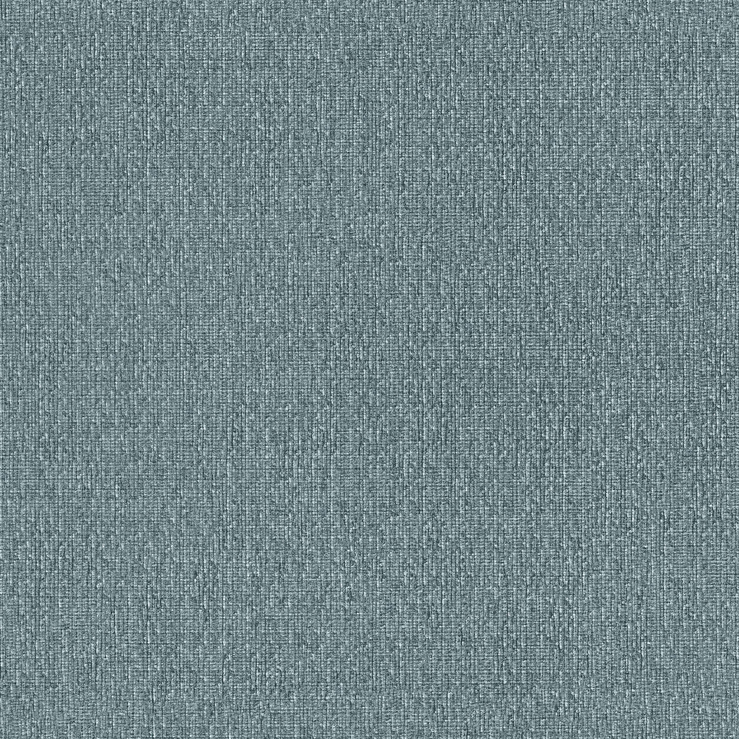 Emiliana Parati Сокровища Востока 97216