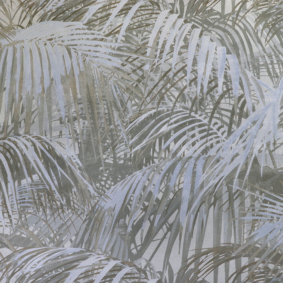 Соло Свобода E202603