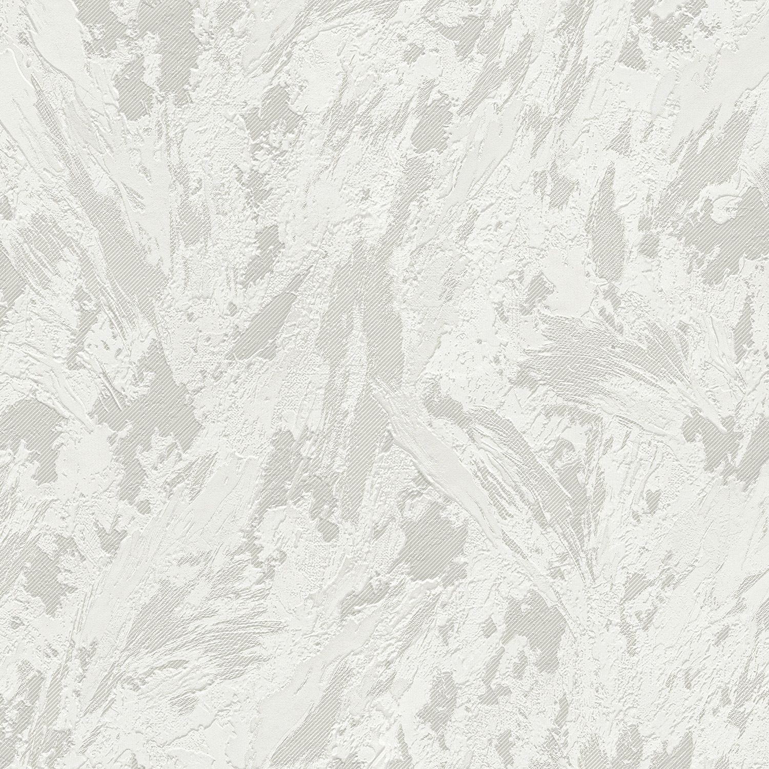 Monica Маргаритка MK68201