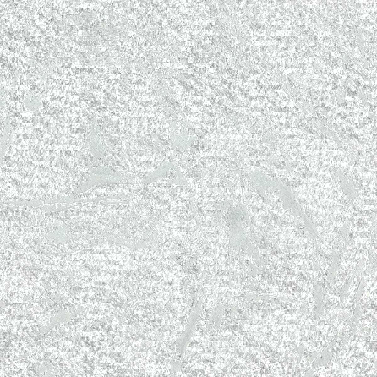 Haoya Эстетичный HC6620