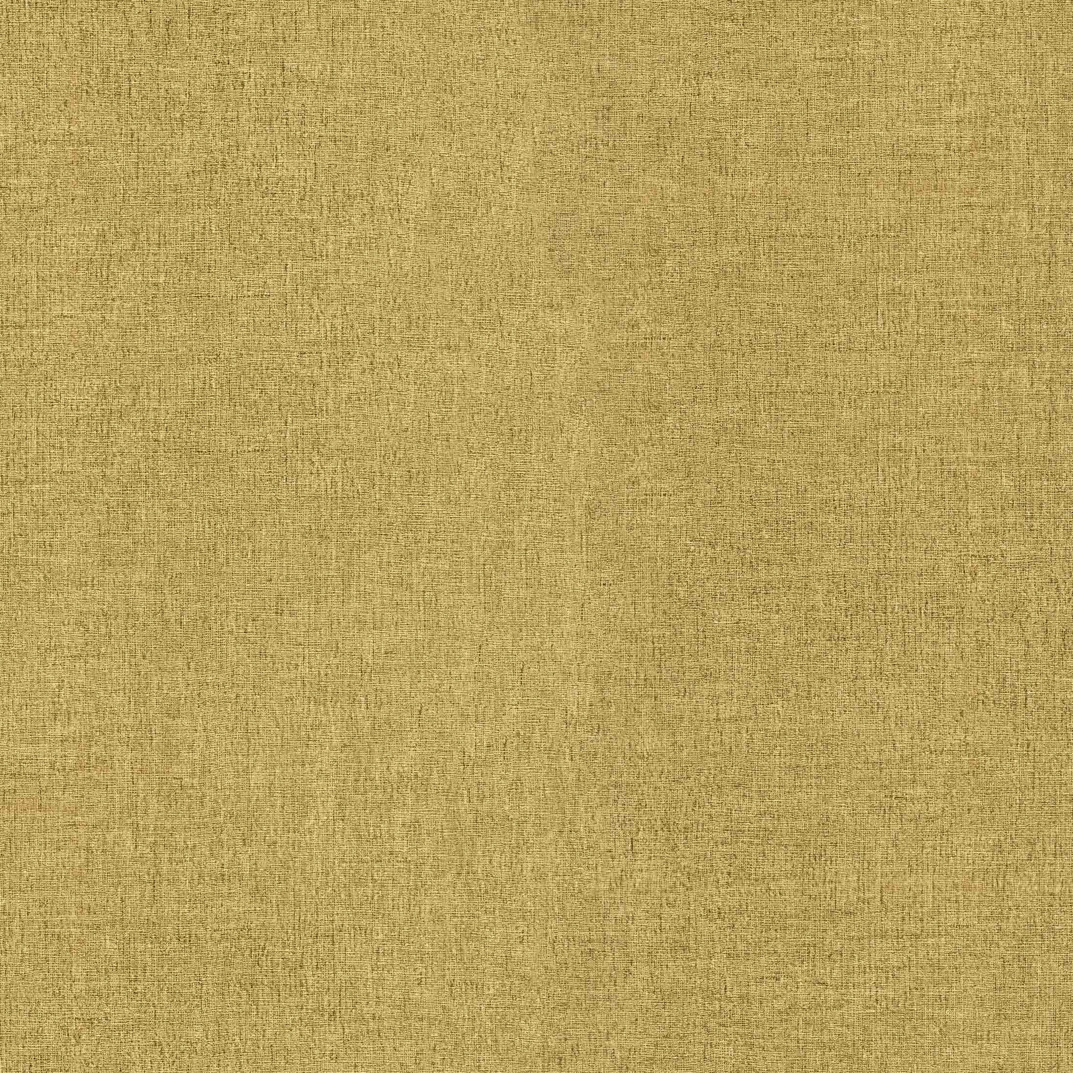 Emiliana Parati Дзен 72920