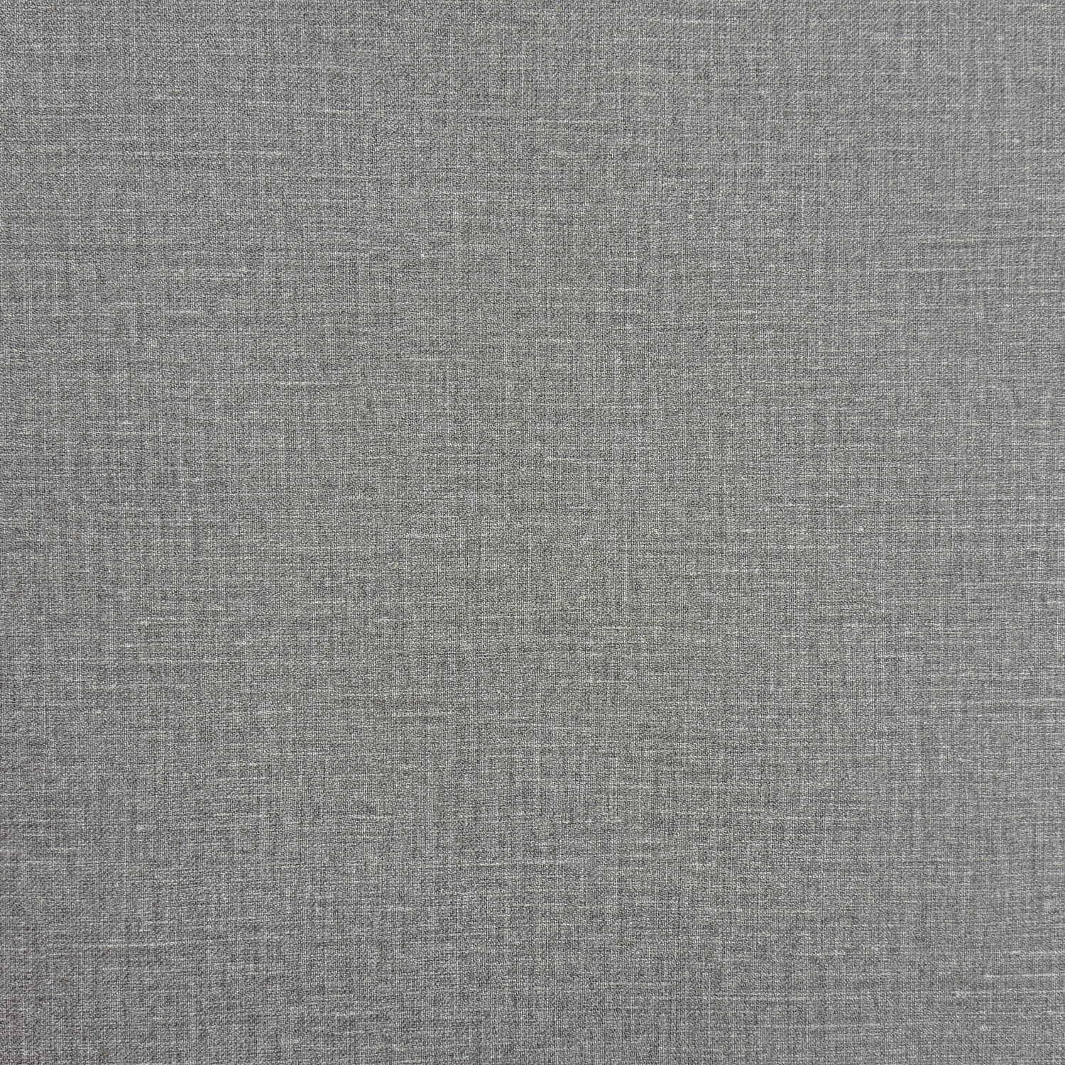 Monica Язык цветов MK65307