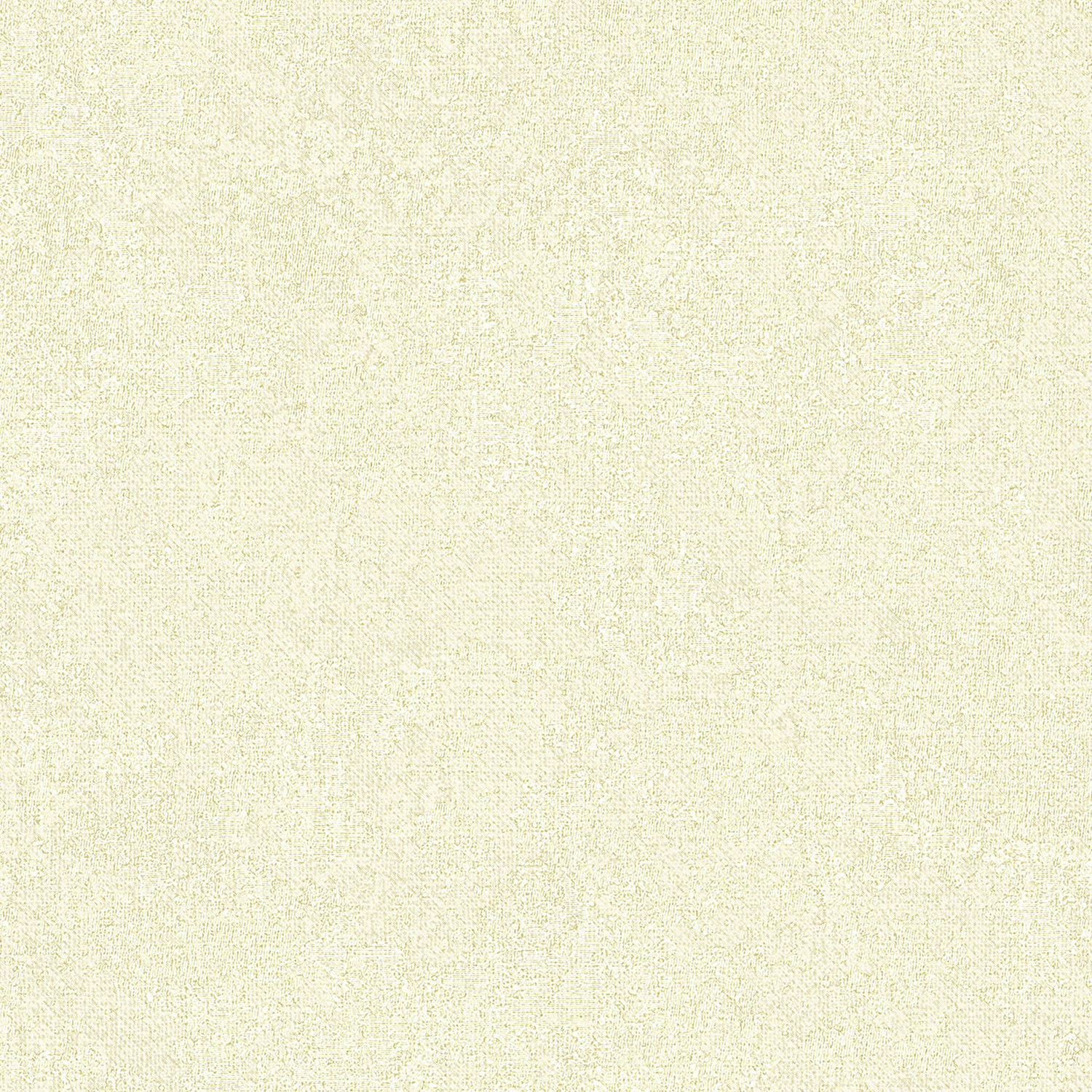 Monica Балет MK13314