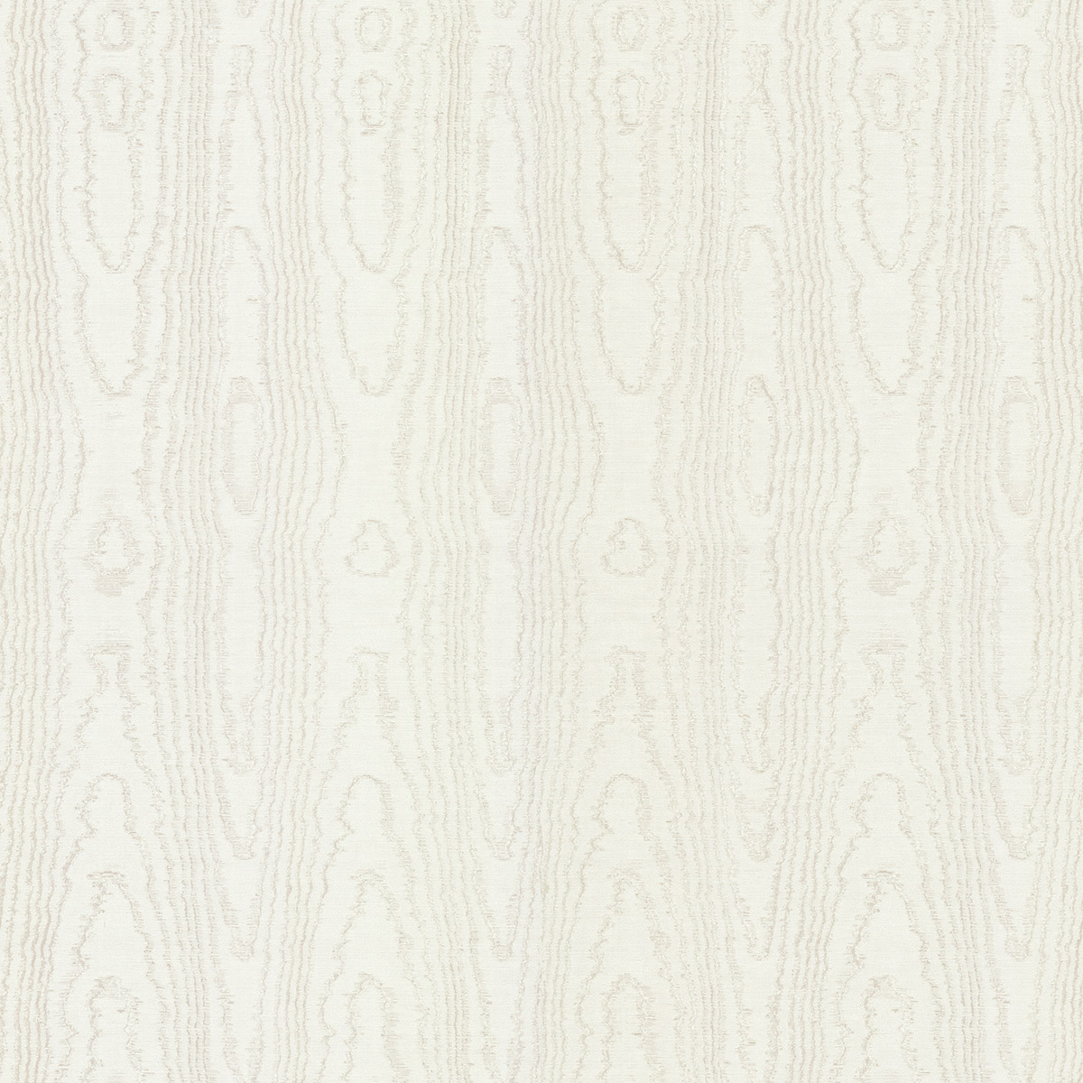 Emiliana Parati Tekko New 20034T