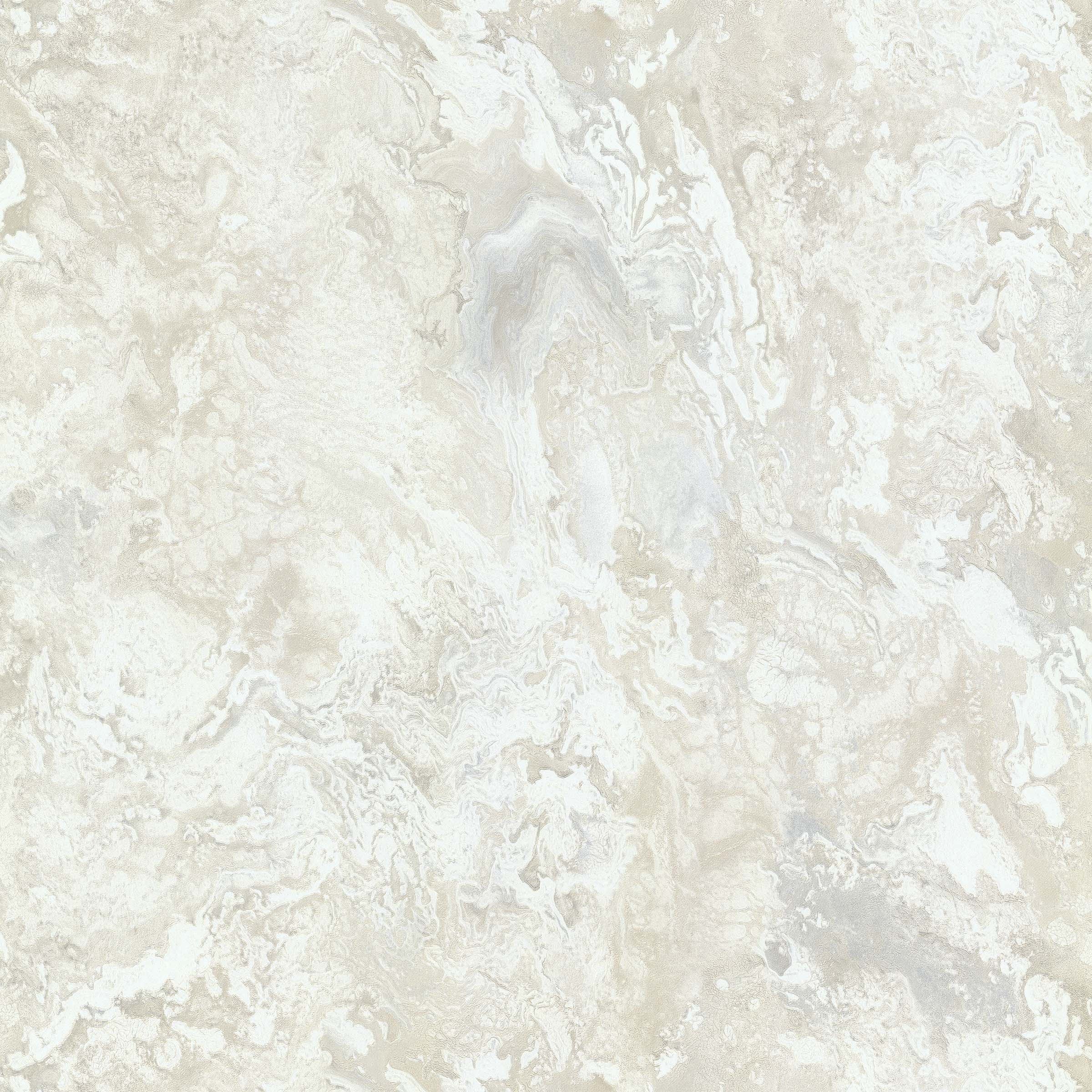 Emiliana Parati Каррара 3 84612