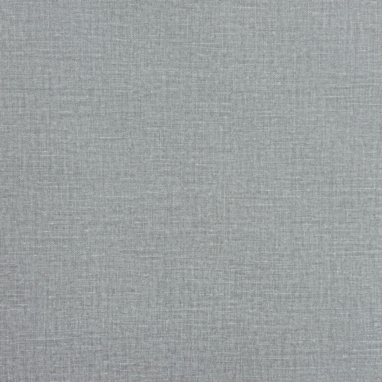 Monica Язык цветов MK65317