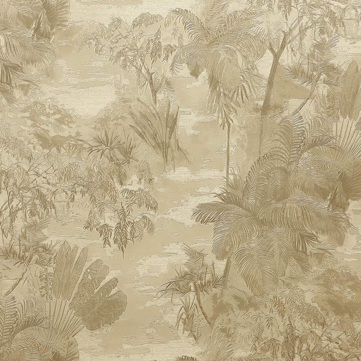 Monica История MS10403