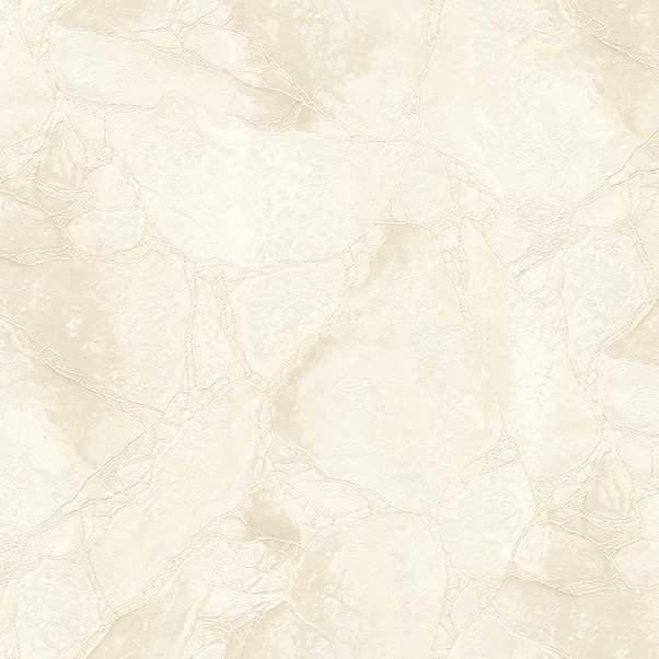 Соло Пение 8057-13