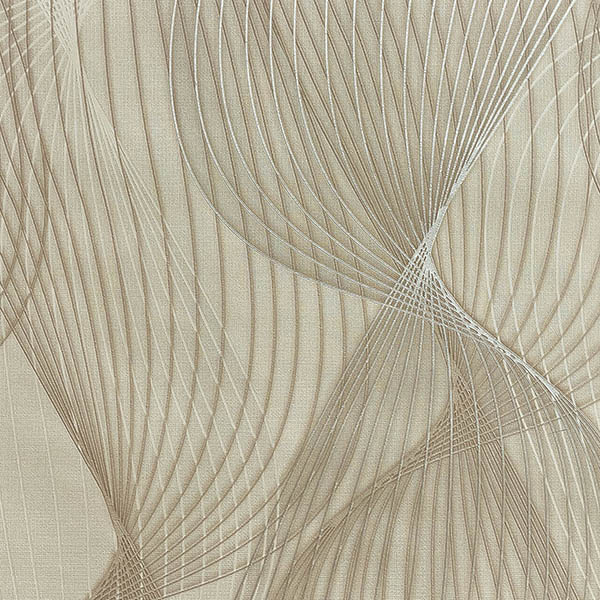 Wallpaper Эклектик 3212-5