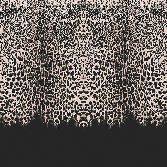 Emiliana Parati Roberto Cavalli №8 19111